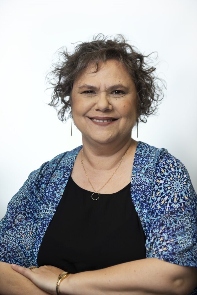 Wirringka Student Services &amp; Leata Clarke