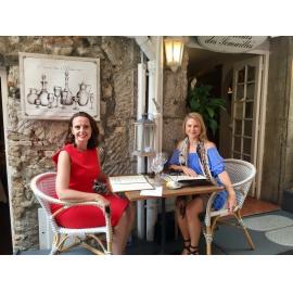 Cannes Lions International Festival of Creativity