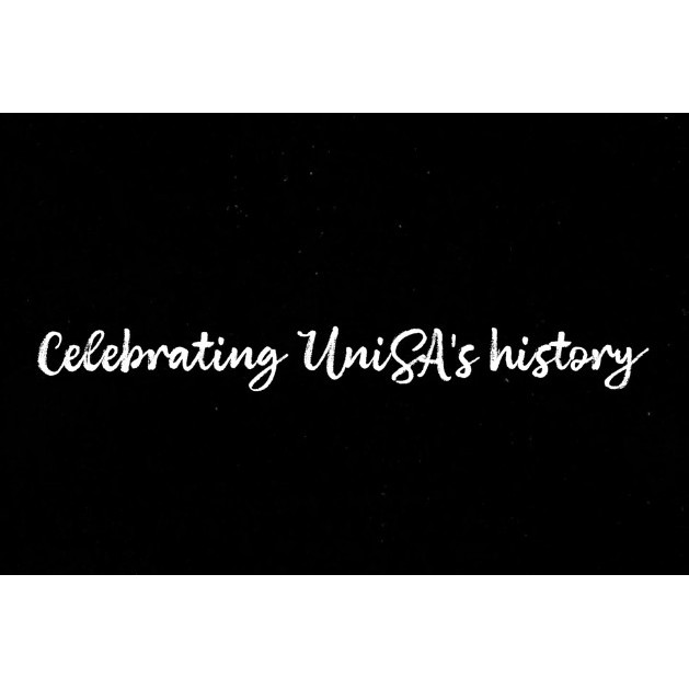 Celebrating UniSA's history – Timeline 1991-2025