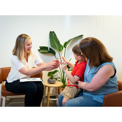 UniSA Justice & Society