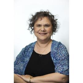 Wirringka Student Services & Leata Clarke