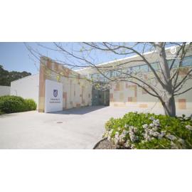 Aboriginal Pathway Program Mt Gambier