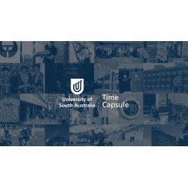 Sealing the Time Capsule 