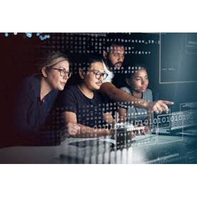 UniSA Research Office