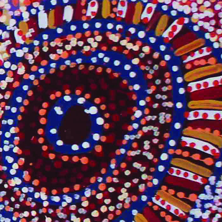 Aboriginal Leaders and Scholars