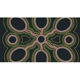 'Wirringka – together and in common with' 