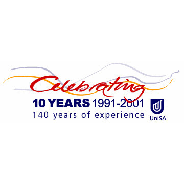 10th Birthday marketing campaign
