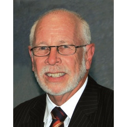 Dr David Klingberg AM