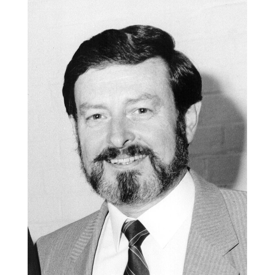John McDonald