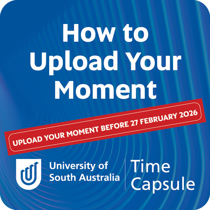 How to Upload Your Moment